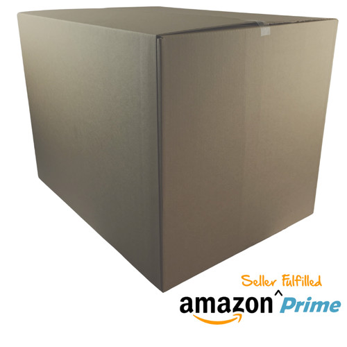 61x46x46cm amazon medium - amazon,