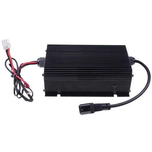 24v 15a battery charger - 24v,