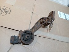 Daihatsu Charade Gtti Engine