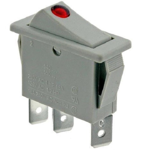 Genuine dimplex storage heater - genuine,