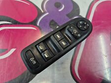 2009 CITROEN C5 ESTATE OFFSIDE