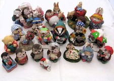 Gordon Fraser Country