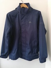 Trespass TP50 Technical