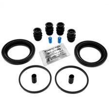 For Nissan Almera N16