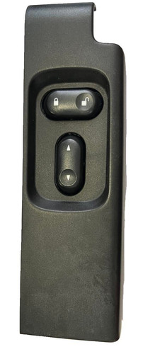 Land rover freelander 1998 - 1998,