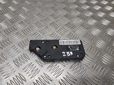 2008 VOLKSWAGEN VW EOS