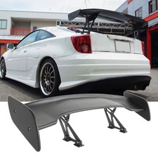 For Toyota Celica 46" Sport