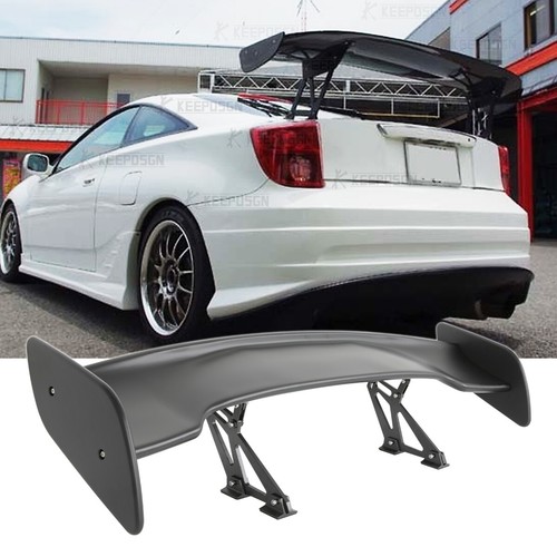 For toyota celica sport - 46",
