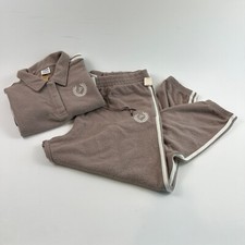 Victoria’s Secret PINK