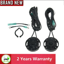 For MerCruiser R / MR/ Alpha