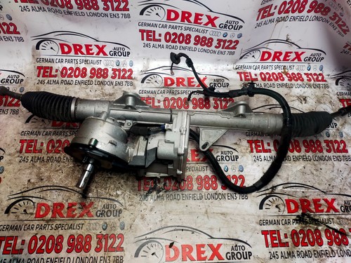 2018 2024 mk3 citroen c3 - 2024,