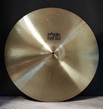 Paiste Giant Beat - 26" - Ride