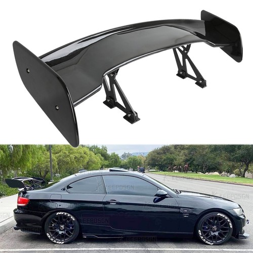 For e92 e90 e93 - f30, f10