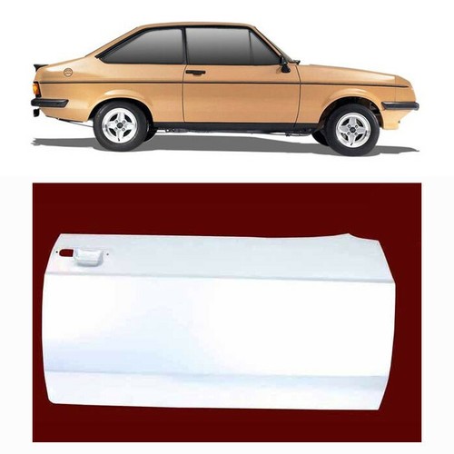 Repair panel door - repair,