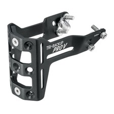 Topeak Tri-Backup Pro V Saddle