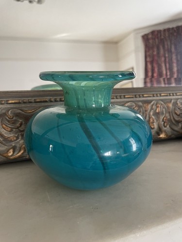 Mdina maltese blue green - mdina,