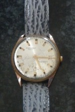 Cauny Prima Calendrio Swiss