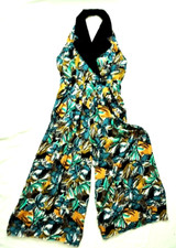 Simon Jeffrey vintage 80s