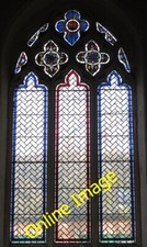 Photo 12x8 Dambuster model and