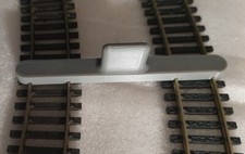 3 X Hornby Peco Lima OO HO