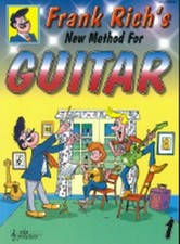 Frank Rich's New method for