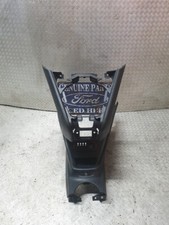 FORD KA MK2 2008 - 2016  INTERIOR GEARSTICK GEAR STICK SURROUND WITH 12V CHARGE