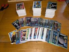 Topps Star Wars Force Attax