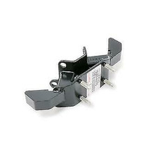 Toyota 12371-46170 Chaser/Mark 2 JZX100 JZA80 MK4 R154 Gearbox Mount New Genuine