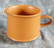 PURBECK POTTERY — OVEN TO