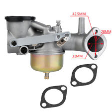 Carburetor Carb For Briggs &