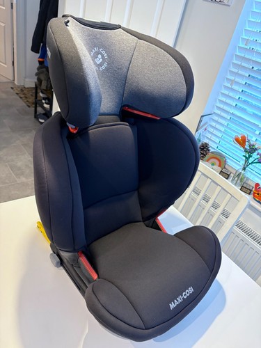 Maxi cosi rodifix - rodifix, airprotect