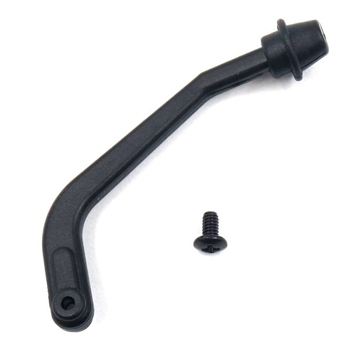 Xtra speed plastic safari - plastic,