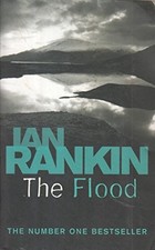 The Flood by Ian Rankin