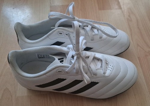 Adidas children football - adidas,