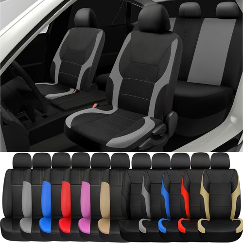 For nissan breathable - for,