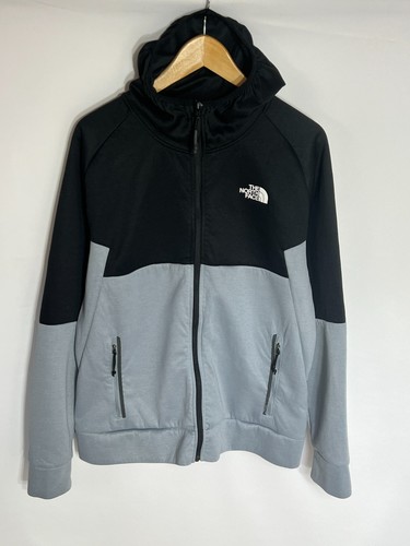 North face mountain athletics - north,
