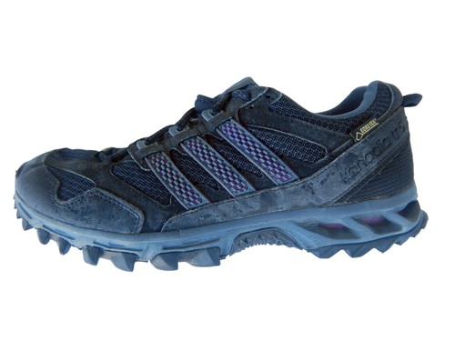 Adidas kanadia gore tex - adidas,