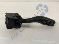 Audi A4 B7 Estate 04-08 Front