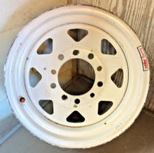 landrover defender weller