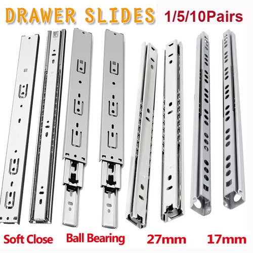 17mm 27mm 45mm - , runners