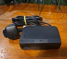 Nintendo 64 Power Supply