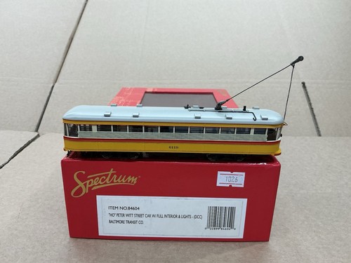 Bachmann spectrum scale - bachmann,
