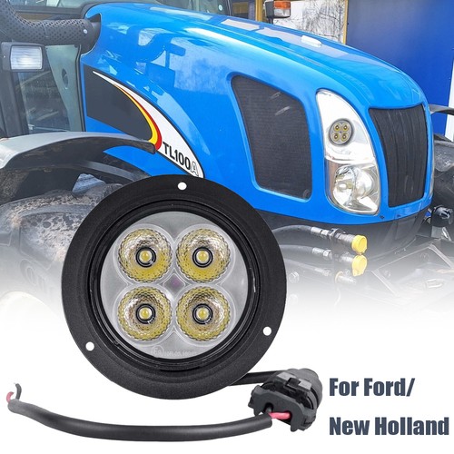 For ford new - for, ford/new