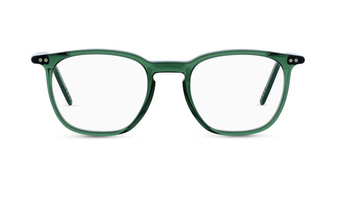 Lunor mod 610 col - lunor, col.