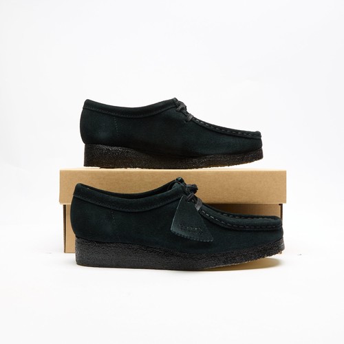 Clark wallabee women s - clark,