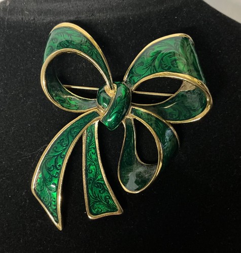 Vintage joan rivers green - joan,