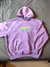 TGF Childish Hoodie M Medium