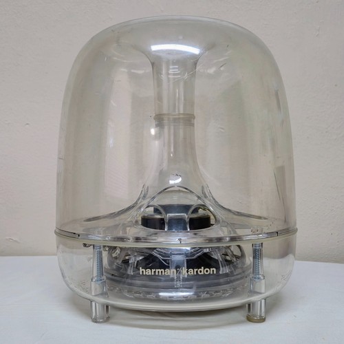 Harman kardon soundsticks - kardon,