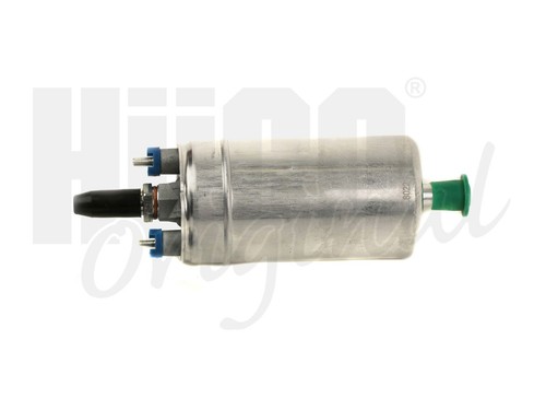 Huco fuel pump for - huco,