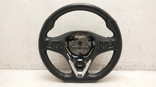 Vauxhall corsa steering - vauxhall,